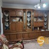 Продаж 2кімнатної квартири в районі Нового ЦУМу у місті Львів, фото 3