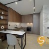 Продаж 2 кімнатна квартира вулиця Трускавецька, новобудова, ремонт, фото 1