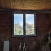 Продаж квартир в Чорногорії в Херцег Нові в Поді hn01440.2bd_s8725, фото 7
