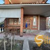 Продаж  Будинок  Дом Комунарський, фото 16