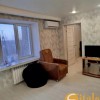 Продаж 3к.кв. по вул. Чарівна, фото 11