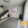 Продаж  Таунхаус , Рудне, фото 5