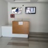 Продаж квартир в Чорногорії в Будві bd01465. 3bd_s8659, фото 16