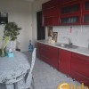 Продаж  Будинок  Вишнева, Балабине, фото 41
