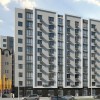 Продаж 2кім квартира  поруч із парком Шевченка та міським озером, фото 19