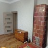 Продаж2 квартира Гаркуші центрремонт Франківськ, фото 2