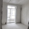Продається простора 2кімнатна квартира площею 62,7 м² на вул. Замарстинівській, місто Львів., фото 6