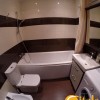 Оренда 2к квартира вул Чавдар метро Осокорки 2 хв, фото 16