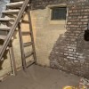 2 кімнатна квартира в австрійському будинку по вулиці Морозенка, місто Львів, фото 3