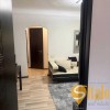 Продаж 2х кімн. квартири проспект Соборний в районі Головпоштампу., фото 17