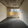 Якісний будинок з центральними комунікаціями, газ, 600 м до Києва, фото 11