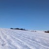 Продаж земельна ділянка с. Раковець передмістя Львова, фото 2