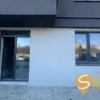 1 кімнатна квартира в новобудові, вулиця Роксоляни, місто Львів, фото 2