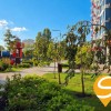 Перша здача 1кімнатна квартира із сучасним ремонтом в ЖК Причал 8, фото 15