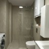 Продаж квартир в Чорногорії в Будві bd0133.1bd_s8894, фото 9
