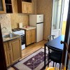 Продаж 1кім. квартири на Позняках, Олени Пчілки, Осокорки., фото 7