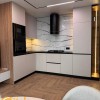 Продається простора 1кімнатна  квартира, фото 3