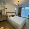 Продаж 1 кім квартири ЖК Manhattan Up, фото 4