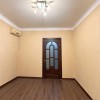 Продаж 2к квартири по вул. Олександрівська біля ТЦ Palmira Plaza, фото 6