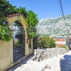 Продаж будинків в Чорногорії в Прчані pc0139.4bd_s6378, фото 5