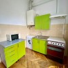 Продаж 2кімнатної квартири в самому серці Львова по вул. Личаківська, фото 11