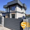 Преміальний будинок 160м² з керамоблоку під чистову обробку  Білогородка  Шевченкове, 6.5 соток, газ, світло 17 кВт., свердловина, фото 14