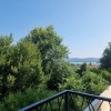 Продаж квартир в Чорногорії в Тіваті tv0139.3bd_s7093, фото 24