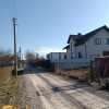 Продаж земельної діл. 5.5 сотих. Бистриця Надвірн., фото 14