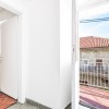 Продаж будинків в Чорногорії в Лепетані lt.01418.4bd_s7250, фото 23