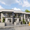Продаж сучасного таунхауса в Малечковичах, фото 15