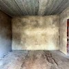 3 кім квартира сирець вул.Декабристівм.ІваноФранківськ, фото 9