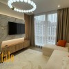 Продаж 1 кім квартири ЖК Manhattan Up, фото 2