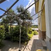 Продаж  Будинок  Енергетик, Старе Село, фото 33