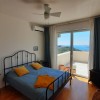 Продаж квартир в Чорногорії в Херцег Нові hn01476. 3bd_s8816, фото 4