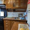 ПродажКвартиравул. ПарамоноваКомунарський, Запоріжжя, фото 3