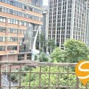 Терміново Продаж 4кімнатна квартира вул Предславинська 30 Печерськ, фото 16