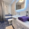 Продаж квартир в Чорногорії в Будві bd0137.1bd_s8110u, фото 9