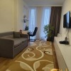 Продаж 2 кімнатна квартира вулиця Малоголосківська, фото 3