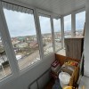Продаж 1 кім квартири в м.Радехів Львівська область., фото 5