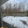 Таунхаус,Калуське Шосе,с.Угринів., фото 20