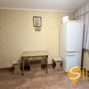 Продаж 2 кімнатної квартири, вул. Низинна, місто  Львів, фото 4