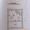 Продаж таунхаусу с. Ременів вул. Куземського Львівської області, фото 20
