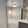 Продаж 1 кім квартири в новобудові з ремонтом, фото 3