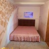 Будинок житловийКіданч Коломийський рн, фото 12