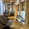 Продаж будинку, Липники, фото 24