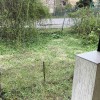 2 кімнатна квартира в цегляному будинку на 2 поверсі по вулиці Окружна Канівська , місто Львів, фото 3
