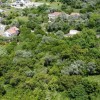 Продаж інвестиційних проектів в Чорногорії в Тіваті tv0137.p_s8640, фото 20