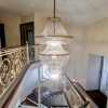 Будинок з евроремонтом, Винники, Львів, фото 9