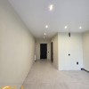 1кім квартира в центрі міста з частковим ремонтомЖК Manhattan Up, фото 11
