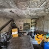 Продаж  Будинок  Квітнева, Вінниця, фото 24